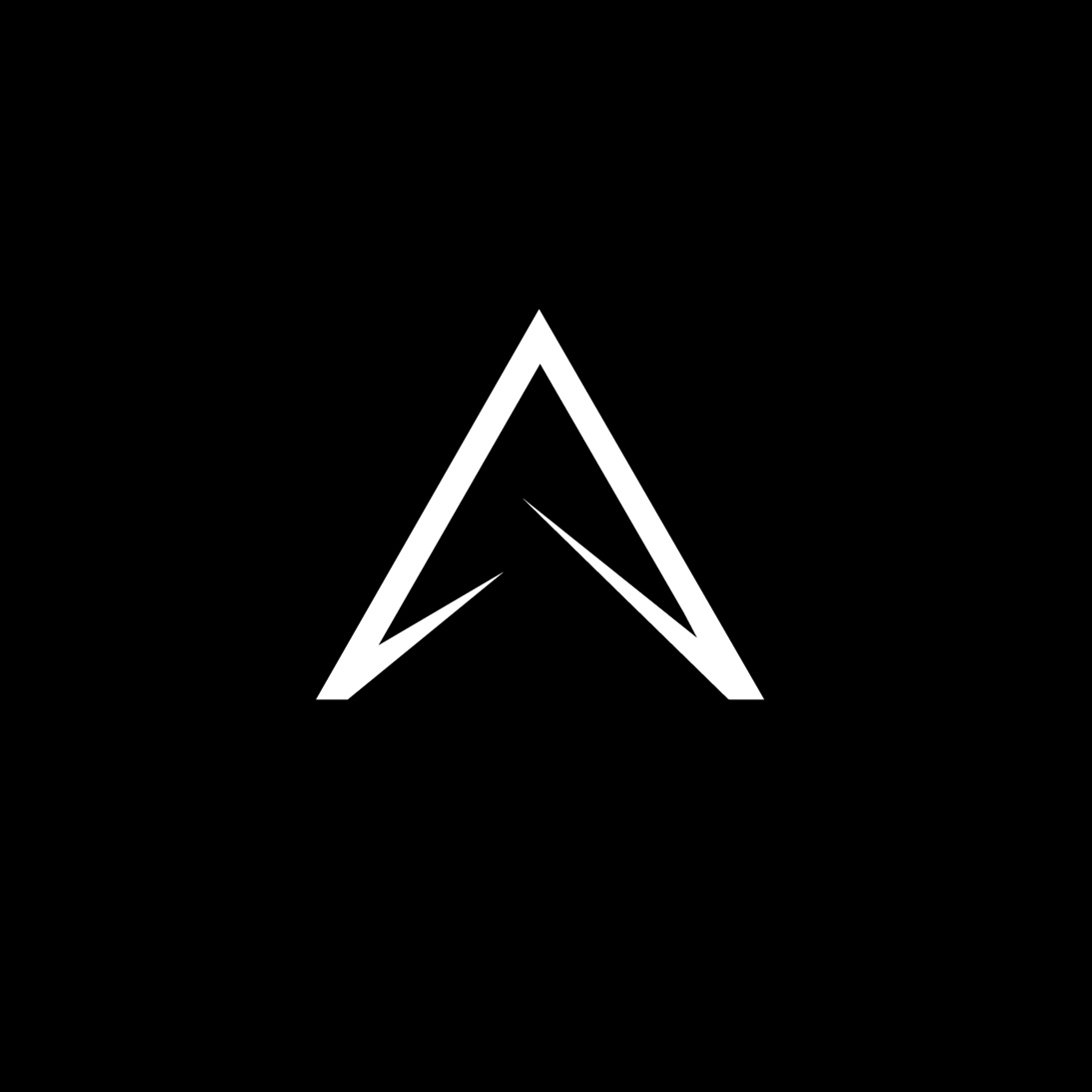 Alphic Logo